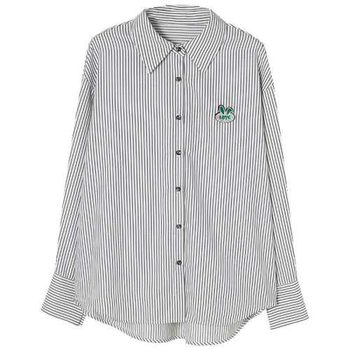 �ۻ��㣺Oece��Ƹ�˧�����Ƴ������� S  142.95Ԫ