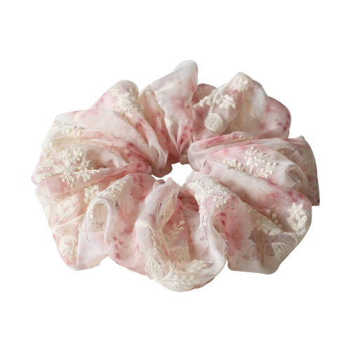 ��Ұ��Ʒ20CM����Ŵ�����ɴ�󳦷�ȦŮ�߼��б��Ƴ����ͷ������1#��ɫ  10.77Ԫ