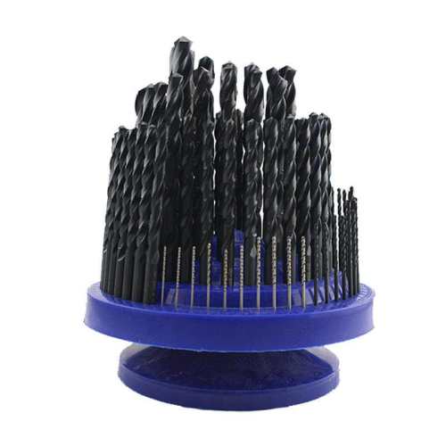 �ۻ��㣺��ɽ��������װģ�߸�ר�ù�Ӣ����ɽ���Ϻ�����1.1mm10֧�ؼ�(ɢװ)  300Ԫ��5��(��60Ԫ/��)