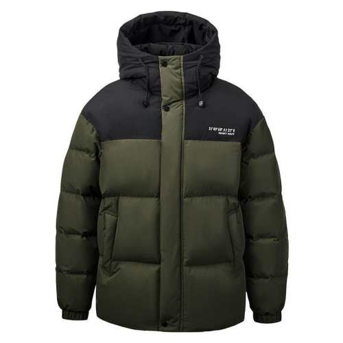 ��¹ʱ����ñ�̿�ƴɫ���޷���ɫ 165/S  963.24Ԫ��3��(��321.08Ԫ/��)