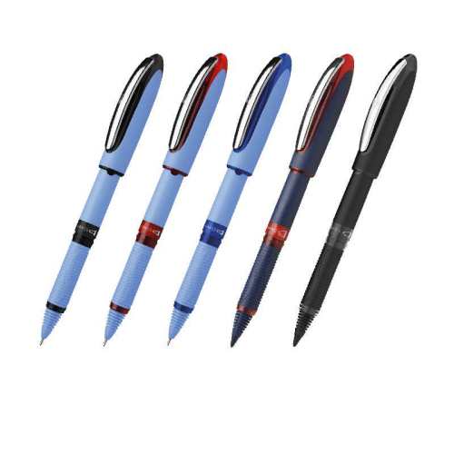 �ۻ��㣺ʩ�͵�����ʺڿƼ����ֱҺʽ1��+1��  21.96Ԫ(��88VIP 95��)