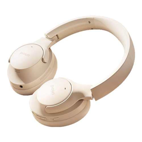 ����ҵ�׼���ͷ��ʽ��������T0P1�ٷ����� ���չ��ProحAPP��©������-50dB����Ӧ�����140H��������  114.97Ԫ(������)