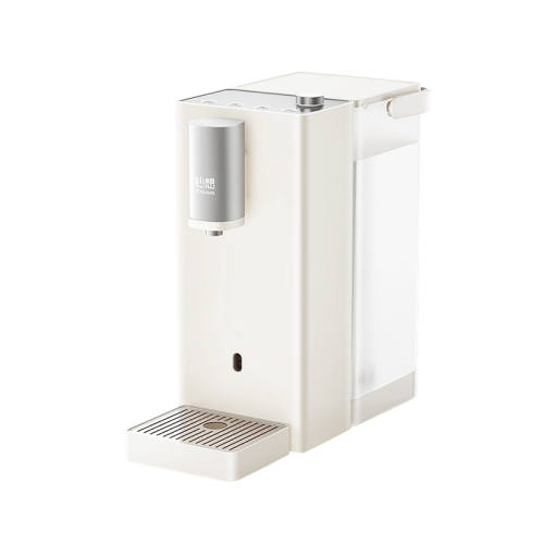 ���뼴��ʽ��ˮ��316L�����ˮ·С�ͼ�������̨ʽ����ˮ��ˮ��S3 ������-ˮ��� 398.65Ԫ(������)