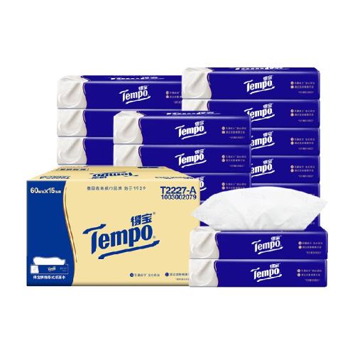 �ñ���ʪĸӤ��˪ֽ��60��*15�� 1��  65.26Ԫ