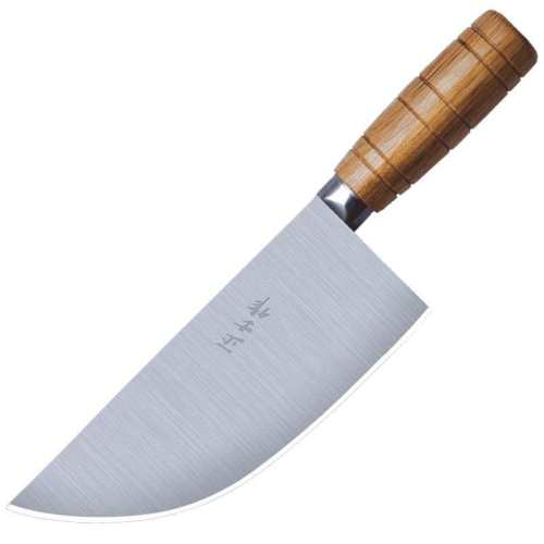 �ۻ��㣺��ʿ�����Ų˵�����ַָ�˵���60������ 10cm �� 19cm  36.44Ԫ