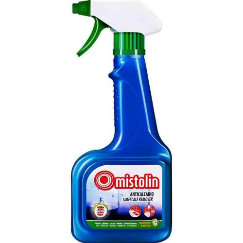 ����ԡ����������ˮ�������ԭװ����ԡ�Ҳ���ˮ�����������ǿ  65.52Ԫ