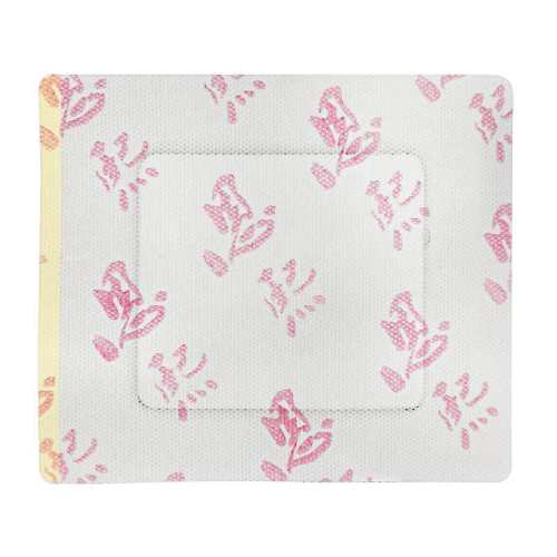 �ۻ��㣺�Ϻ���ҽ����������Ʒ��׵���Ͼ���ɫ  92.68Ԫ��4��(��23.17Ԫ/��)