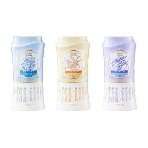 air funk���ÿ�����ղ��������������*1��  12.92Ԫ