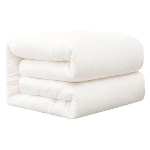 �½��޻����Ǳ��汻�����Ӻ�ů150x200cm �½��ޱ�2��  231Ԫ��5��(��46.2Ԫ/��)