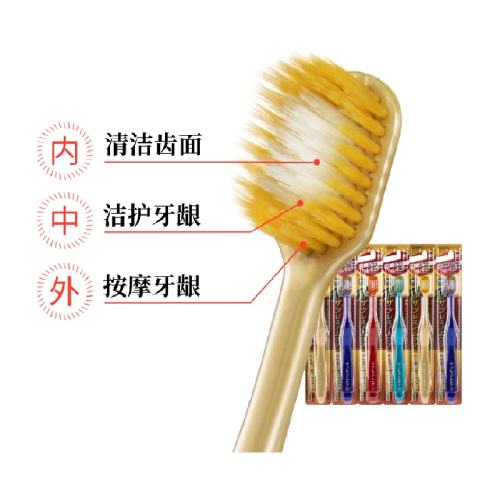 �ݰ�ʩ����Ч65�׿�ͷ��ˢ6֧ 137.96Ԫ