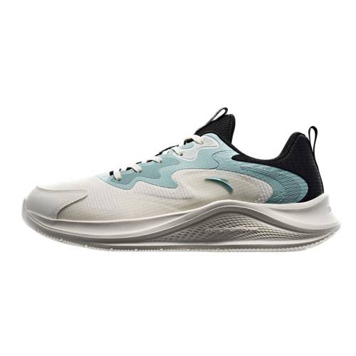 ��̤����ϵ�л����ܲ�Ь�С����������/筺�ɫ-4 43  93.33Ԫ