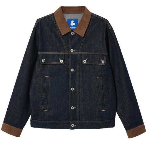 ţ�мп˽ܿ���˹�������A13 ��ţ�������Ͷ������ף� 170/92A/S  410.05Ԫ