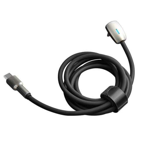 3W��˹��ר����ͷ��������ߡ�60W Type-C��䡿  L��ƻ��/��׿������  34.71Ԫ