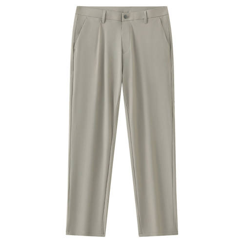 �������ٸɿ���2026�¿��ļ�����͸���ŷֿ㻧���˶��ܲ����п��ӿ��� 29  52.02Ԫ