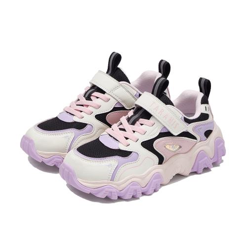 ̩����˹ ���Ŀ�Ůͯ�������У԰С��Ь��ͯ���⻺������͸����ͯ�˶�Ь 239Ԫ