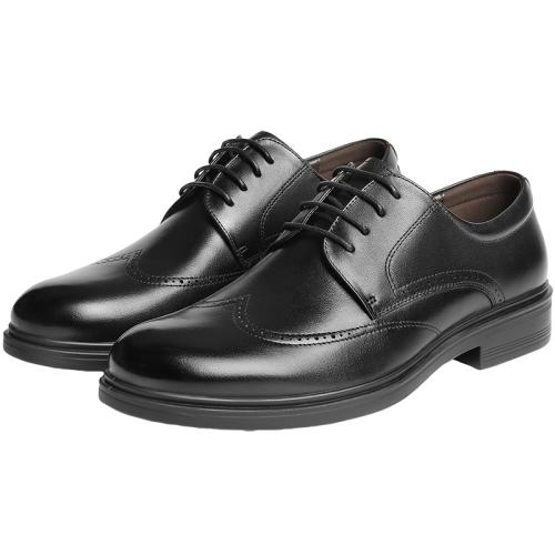 BELLE ��Ʒ�ʱ����������ƤЬ��ЬţƤ��±�Ьʱ��Ӣ����װƤЬ 288Ԫ