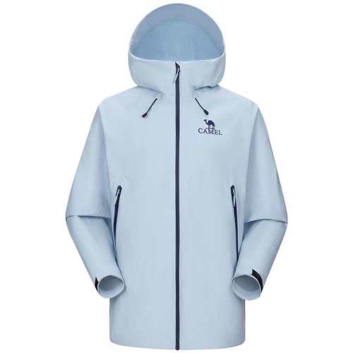 ����������������Զɽ�����׵���-Զɽ������Ůͬ��Ů����С1�룬A34BA6B001/A34BA6B001C S  333.83Ԫ