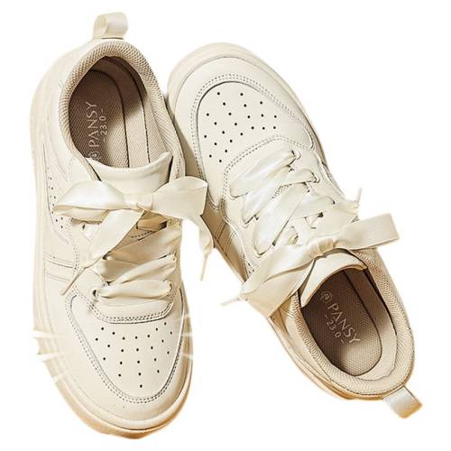 ������ͬ�����ٴ�С��Ь��ɫ 35  266.03Ԫ