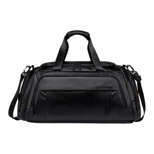 �������˶๦���˶��������а���ʯ��������  270.21Ԫ