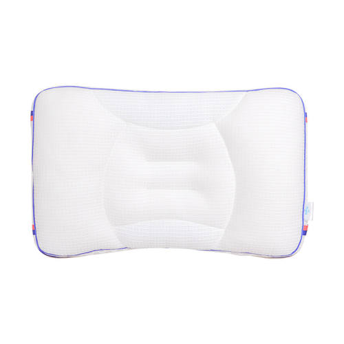 ����˫����ͷ�ļ����á�T1��-�������ס�1-3��-�ʺ�����70-100cm  83.7Ԫ