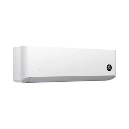 MI/С�� ��ʡ��Pro 2ƥ �һ� 50GW-NA30/V1A1  2889.15Ԫ(������)