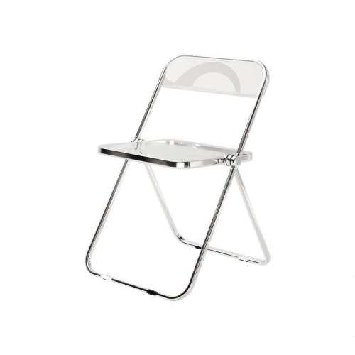 �ۻ��㣺�ǿ����۵�����Ǣ̸�����͸��ɫ��һ��PMMA�ǿ��� ������������ʡ�  215.85Ԫ(������)