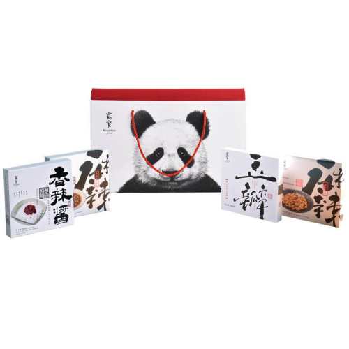 �ۻ��㣺�Ĵ��ɶ��ز���ʳ������ʳ��д���2�������+�����+�ϳɶ��������+������+�����ͣ�240g�������*1  184Ԫ