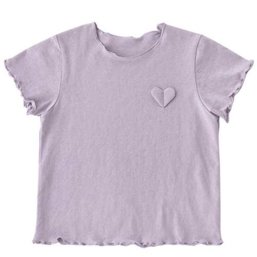 ����С��Ů����T���ļ���ͯ�����̰� 90cm  132.6Ԫ��4��(��33.15Ԫ/��)