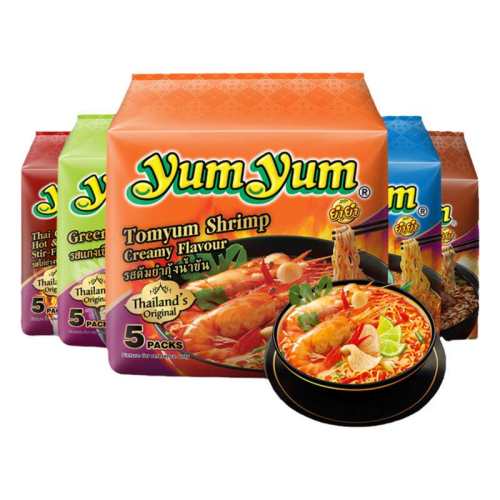 �ۻ��㣺̩�������Ʒ�����70g*10��װ����70g*10�������2��ζ����     122.1Ԫ��5��(��24.42Ԫ/��)