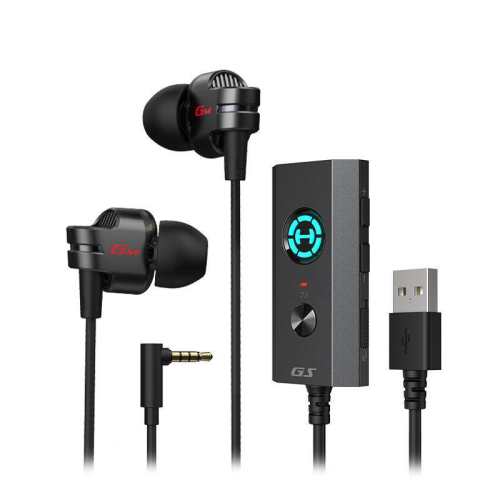 ��ְҵս���Ƽ�����������Ϸ������ҫ�ڡ������� �� ����USB�ӿ�7.1������  196.51Ԫ