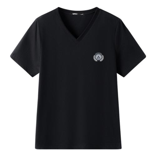 SPAO ����ѡ���ޡ���Ƹ�V�����Ů�ĺ��泱��ʱ�аٴ�Ůʽ����T��W 64.6Ԫ