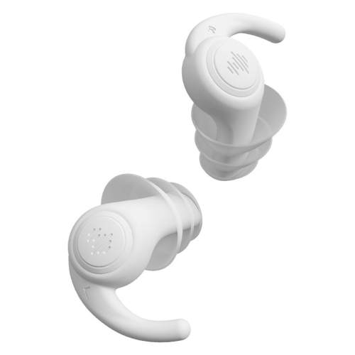 רҵ����˯�߽������ᾲ��ѧ�����������-�ͱ�Я��-���Ƽ������ر�С�� M  6.95Ԫ