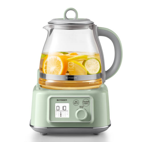 ����ȫ����������FK571����1.2LFK571ǳɼ��  726.02Ԫ