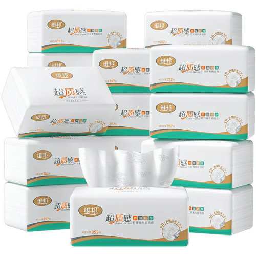 4���ߴ��ֽ����ʵ��װ�ײ�һ  46.1Ԫ