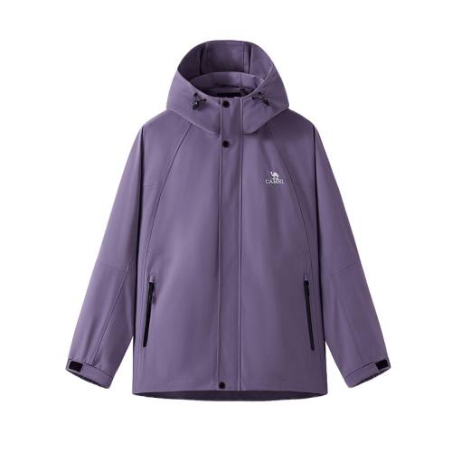 ���շ����ˮ����װ����пˡ�����|�����ļ��桿M13CA6V040 ��ҹ�� XS  278.05Ԫ