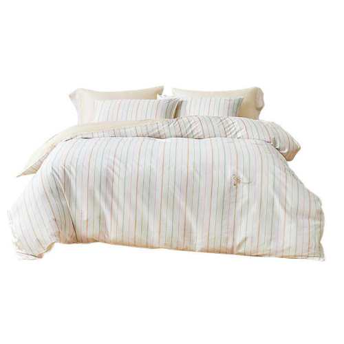 �ۻ��㣺ˮ�ǼҷĴ����ļ���AB˫��1.5�״� ����200*230cm��о ��100%ȫ��+�����Ƽ�+AB˫�桿Զɽ���޺�֮��  350.52Ԫ