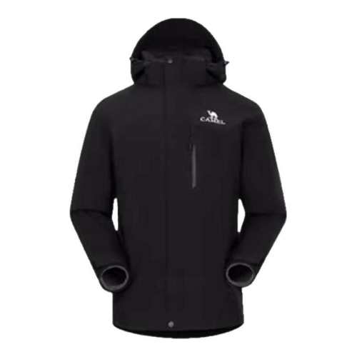 �ۻ��㣺���ճ��������һ������Ů�������׾� ��Ч͸ʪ����Ӱ��/�¹�ף���Ůͬ��(Ů����Сһ��).. S  1541.68Ԫ��4��(��385.42Ԫ/������88VIP 95��)