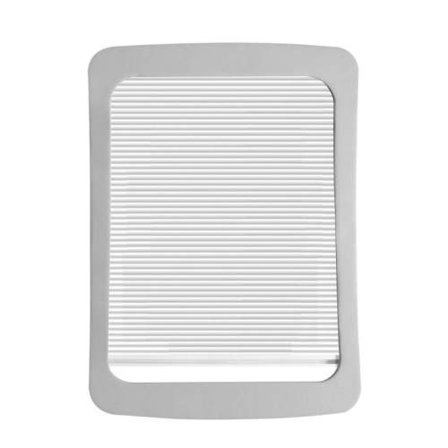 ���ǵϺ���/��L�����������������ǵϺ��� ԭ����ɫ����+��ɫ��  725.6Ԫ