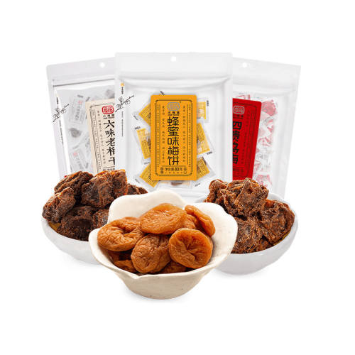 С÷��÷��3ζ3�� ��������ʳ�޺�÷����÷����÷��÷�����۽�����ζ÷����1��+��Ƥζ÷����1��+��ζ��÷�ɡ�1��  62.76Ԫ��2��(��31.38Ԫ/��)