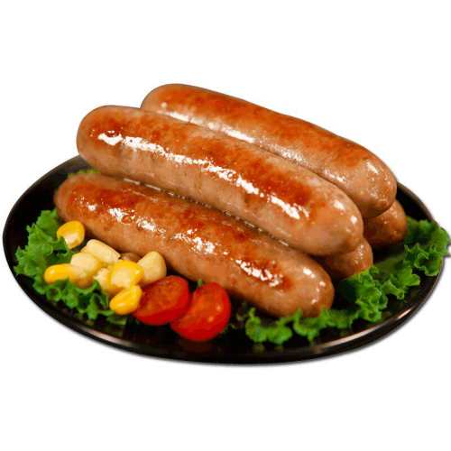 �ۻ��㣺�۷��䶳ʳƷ�㶫��Ƥ�㳦����ԭζ4��+�ڽ�ζ4�У�5��/�� ÿ��������װ��  156.58Ԫ��2��(��78.29Ԫ/��)