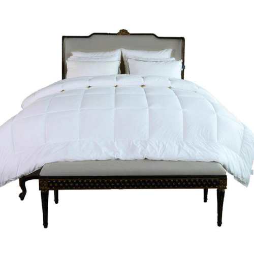 MINE/�������߿���ά�������ı��յ��� 200*230cm�����370g ����18-22�㡿 �߿���ά��  577.11Ԫ