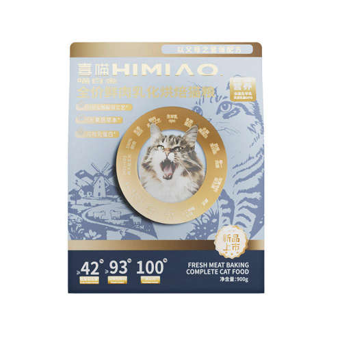 ϲ��è�����׽�è������決��è��������èӪ����è��������è��900g  152.84Ԫ��4��(��38.21Ԫ/��)