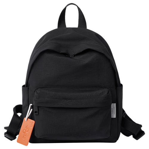 ��������˫�������ͨ��С������ʿ�� S���ɷ�11Ӣ��ƽ����ԣ�  784.8Ԫ��3��(��261.6Ԫ/��)