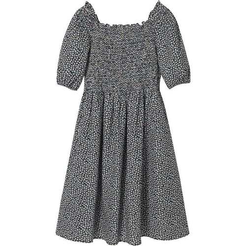 �ۻ��㣺Oece���ŷ���ȹ����װ�¿�Ůװ���ᷨʽ�������ݶ�������ȹ����ɫ XS  492.36Ԫ��3��(��164.12Ԫ/��)