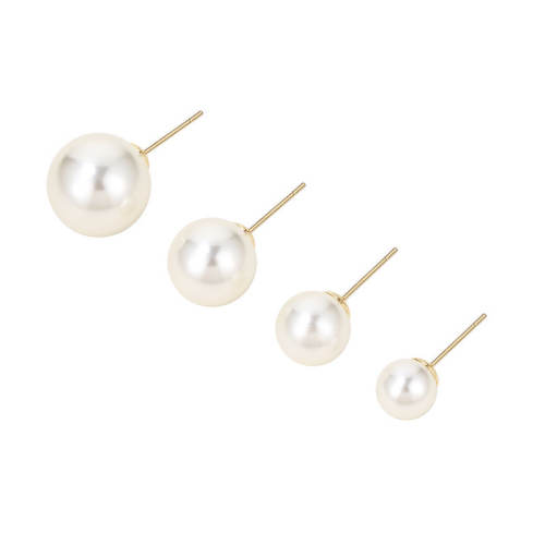 DODOGOGO����Ư�����������ɫ-S925��������8mm  14.62Ԫ