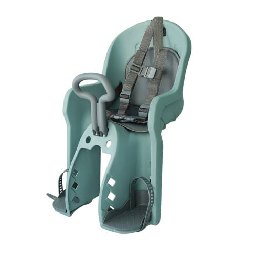 dahon�����۵����г���ͯ����ǰ�ÿ�С���������ȫ����p8d10d7�����ܰ�װ�桿ǰ�ö�ͯ���� ��β����  282.2Ԫ