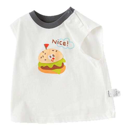 ����������ͯ����Сͯ�������䱾��ɫ10101������ �ٸɡ� 100cm  152.64Ԫ��4��(��38.16Ԫ/��)