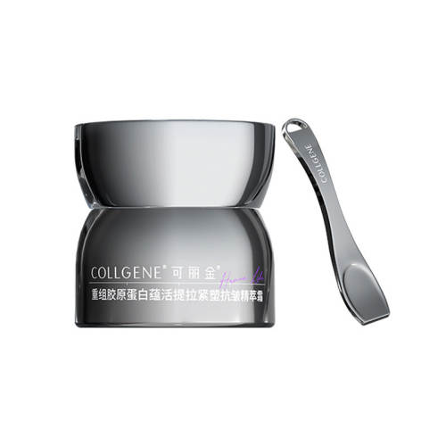 collgene/������ ���齺ԭ�𽺾� ��˪ С��30g 358.88Ԫ��2��(��179.44Ԫ/������88VIP 95��)