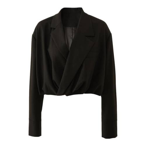 ������ɫ��װ����Ůҹ�պ�A0 L  271Ԫ