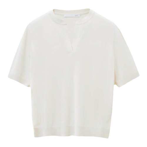 OVV��������Ůװ˿���޻�ļ�Լ�������������֯�������� XS  331.4Ԫ